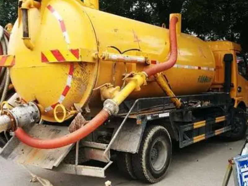 天宁青龙专业抽化粪池疏通主管道维修马桶洁具漏水