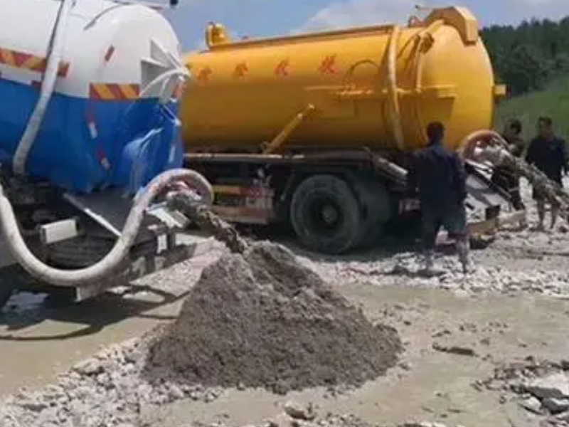 天宁区专业马桶疏通 维修 抽粪 污水管道疏通清洗
